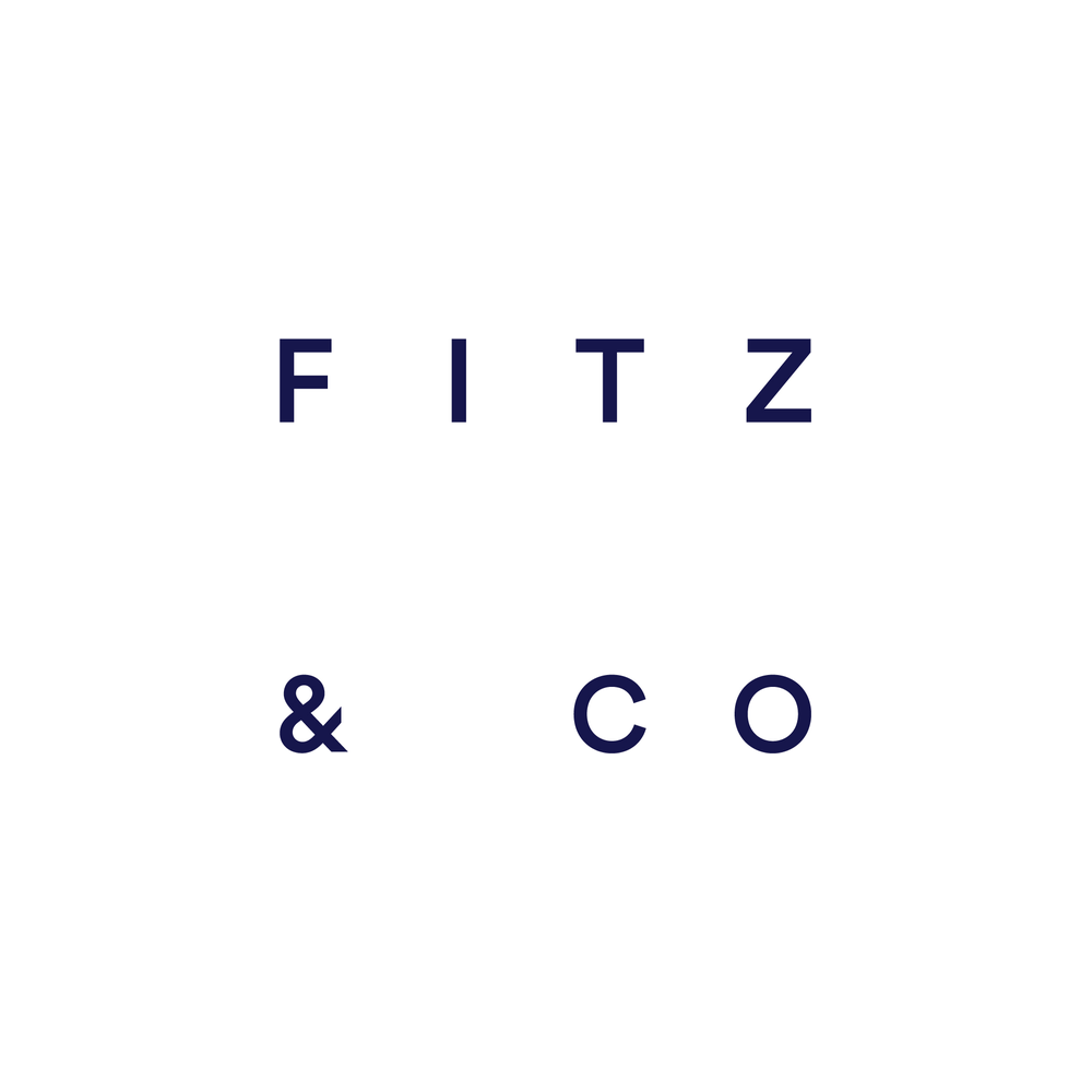 The PR Net 100 2026 FITZ & CO